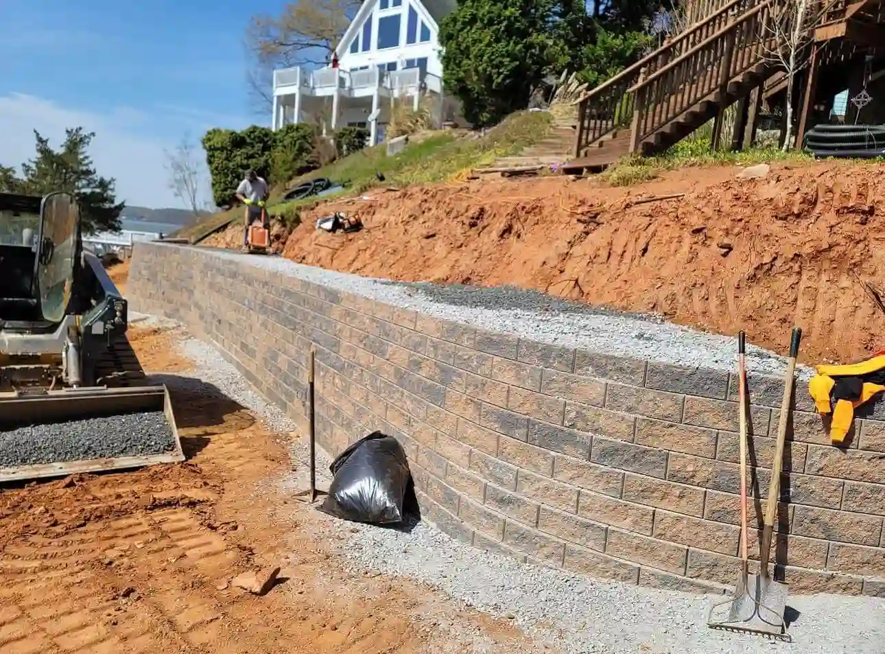 retaining-walls-and-.terracing-6