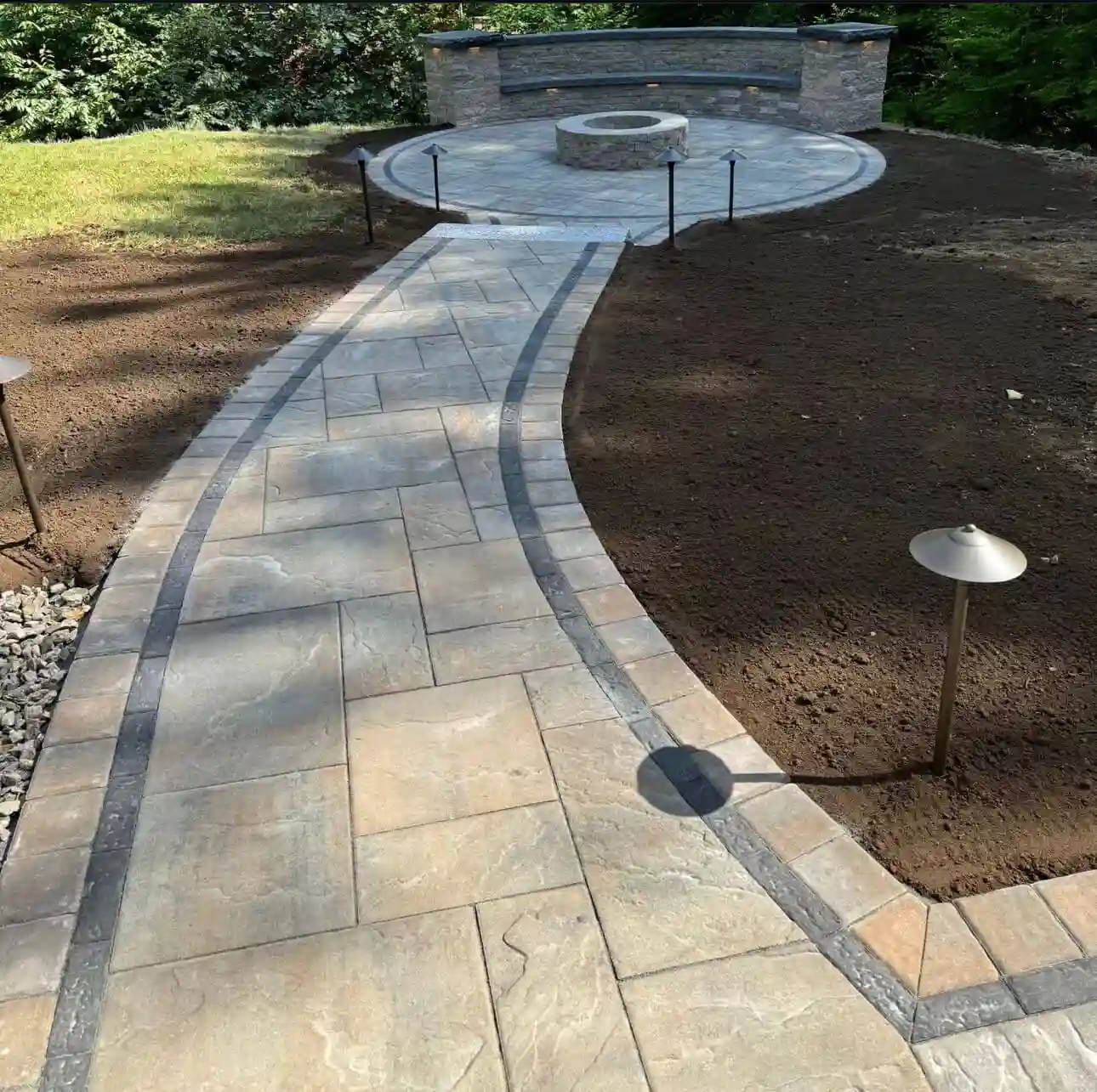 walkways-driveways-pathways-4