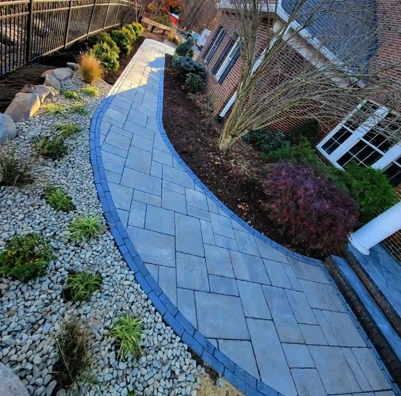 walkways-driveways-pathways-5
