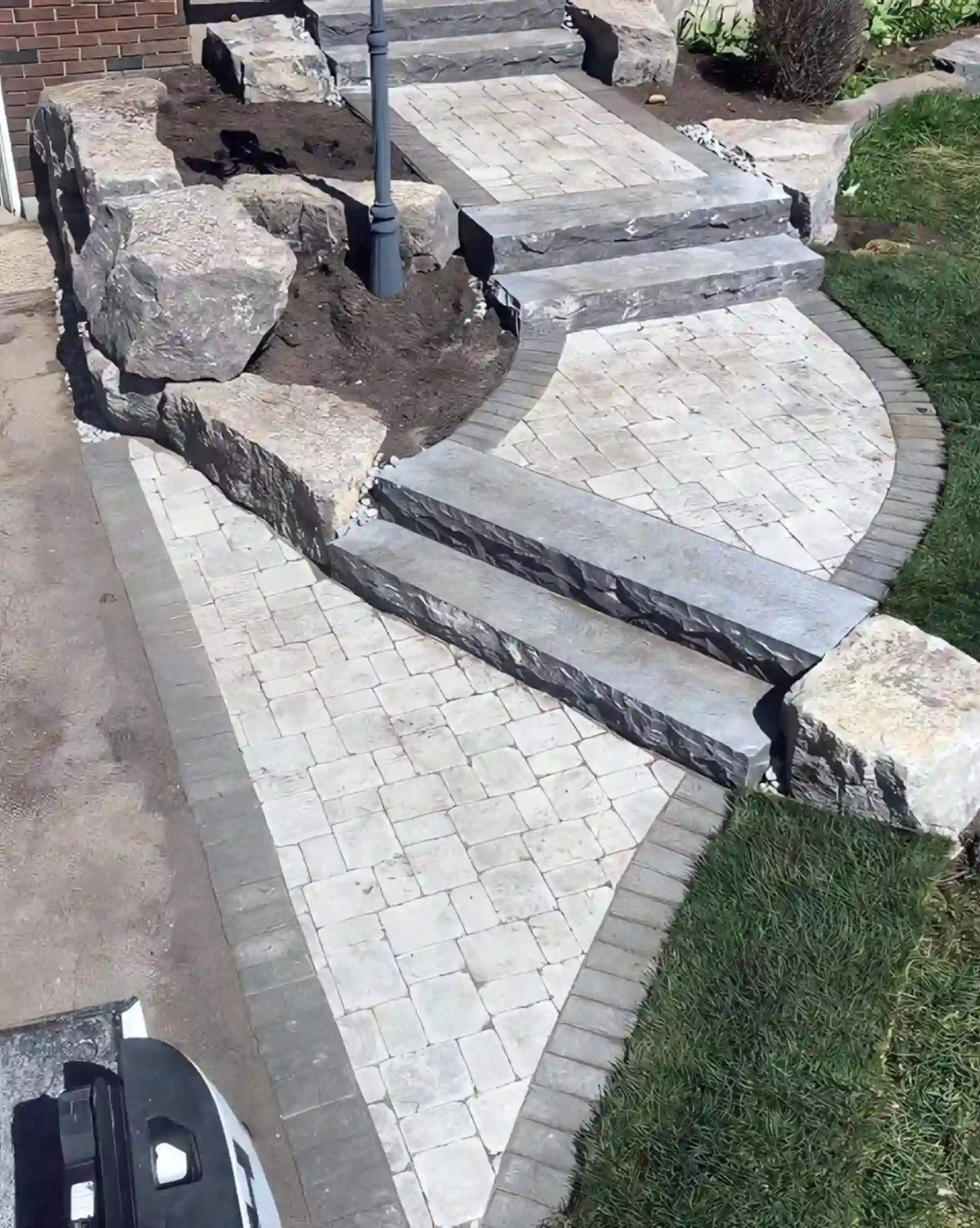 walkways-driveways-pathways-6