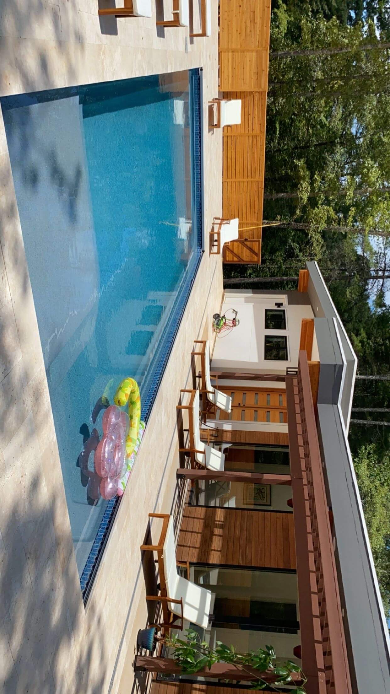 water-features-pool-decks-5
