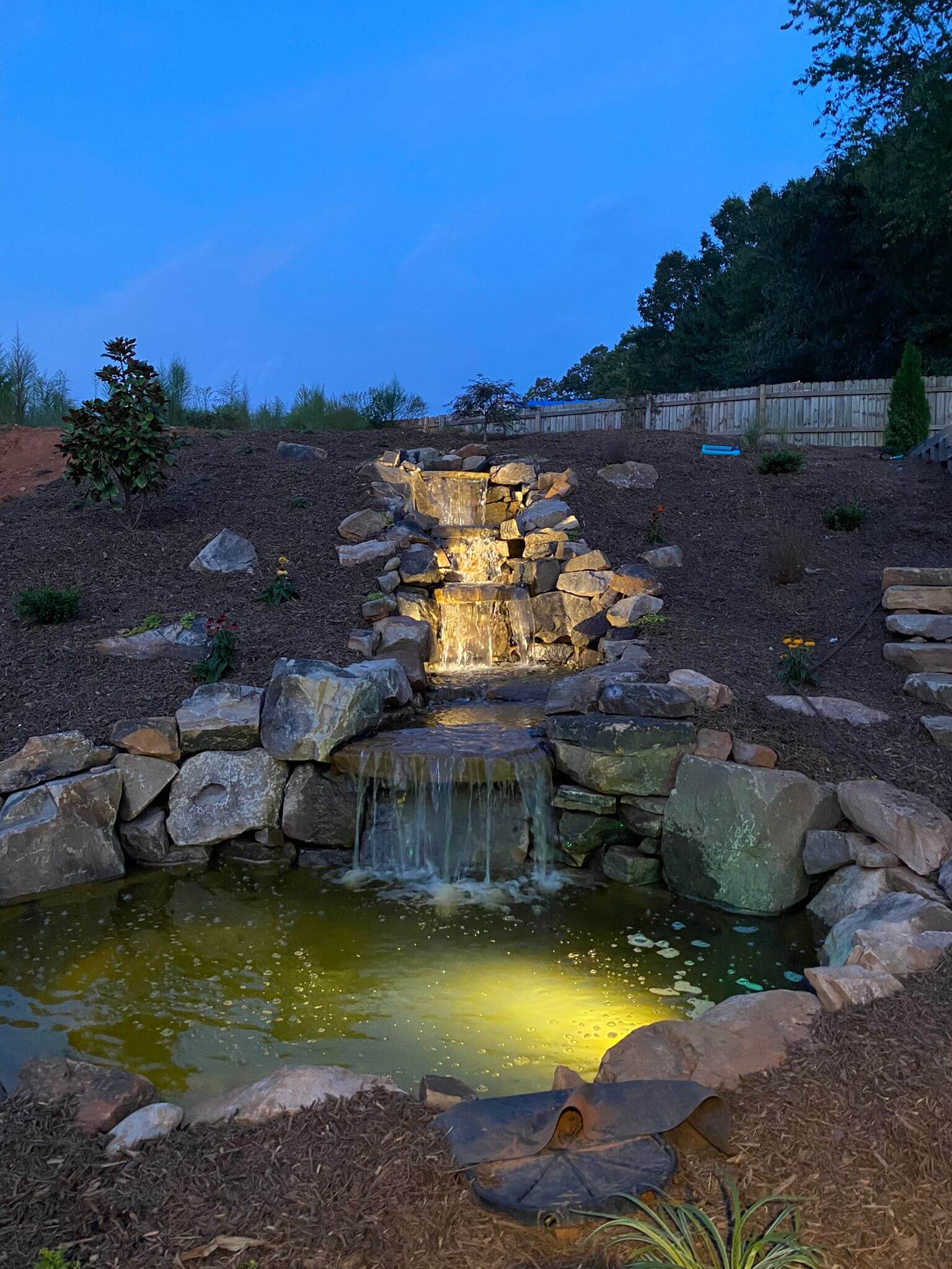 water-features-pool-decks-6